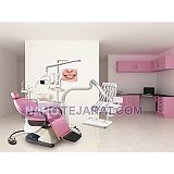 dental unit LK-A18 dental unit LK-A18